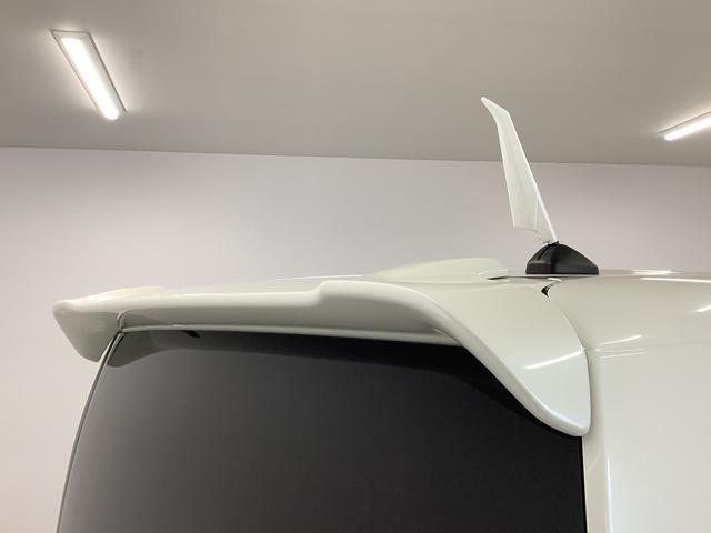 Ｎ−ＢＯＸカスタムＧ・ターボＬパッケージ　ワンオーナー　両側電動スライドドア走行無制限１年保証　両側電動スライドドア　ワンオーナー　オートクルーズコントロール　パドルシフト　ＨＩＤヘッドライト　アイドリングストップ　プッシュスタート　横滑り防止装置　１５インチアルミホイール（兵庫県）の中古車