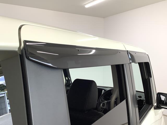 Ｎ−ＢＯＸカスタムＧ・ターボＬパッケージ　ワンオーナー　両側電動スライドドア走行無制限１年保証　両側電動スライドドア　ワンオーナー　オートクルーズコントロール　パドルシフト　ＨＩＤヘッドライト　アイドリングストップ　プッシュスタート　横滑り防止装置　１５インチアルミホイール（兵庫県）の中古車