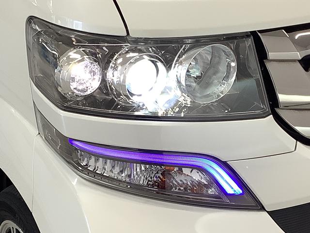 Ｎ−ＢＯＸカスタムＧ・ターボＬパッケージ　ワンオーナー　両側電動スライドドア走行無制限１年保証　両側電動スライドドア　ワンオーナー　オートクルーズコントロール　パドルシフト　ＨＩＤヘッドライト　アイドリングストップ　プッシュスタート　横滑り防止装置　１５インチアルミホイール（兵庫県）の中古車