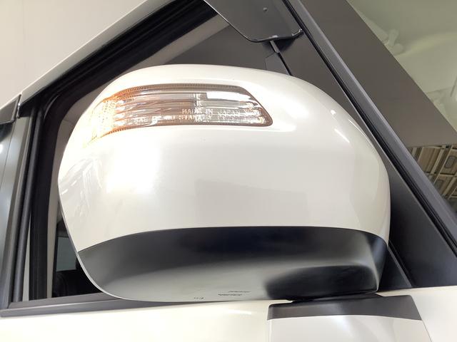 Ｎ−ＢＯＸカスタムＧ・ターボＬパッケージ　ワンオーナー　両側電動スライドドア走行無制限１年保証　両側電動スライドドア　ワンオーナー　オートクルーズコントロール　パドルシフト　ＨＩＤヘッドライト　アイドリングストップ　プッシュスタート　横滑り防止装置　１５インチアルミホイール（兵庫県）の中古車