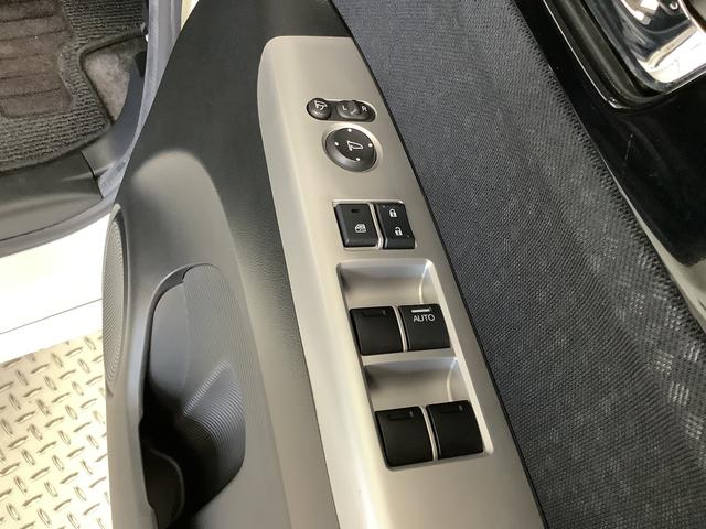 Ｎ−ＢＯＸカスタムＧ・ターボＬパッケージ　ワンオーナー　両側電動スライドドア走行無制限１年保証　両側電動スライドドア　ワンオーナー　オートクルーズコントロール　パドルシフト　ＨＩＤヘッドライト　アイドリングストップ　プッシュスタート　横滑り防止装置　１５インチアルミホイール（兵庫県）の中古車