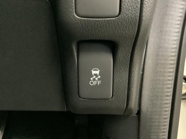 Ｎ−ＢＯＸカスタムＧ・ターボＬパッケージ　ワンオーナー　両側電動スライドドア走行無制限１年保証　両側電動スライドドア　ワンオーナー　オートクルーズコントロール　パドルシフト　ＨＩＤヘッドライト　アイドリングストップ　プッシュスタート　横滑り防止装置　１５インチアルミホイール（兵庫県）の中古車