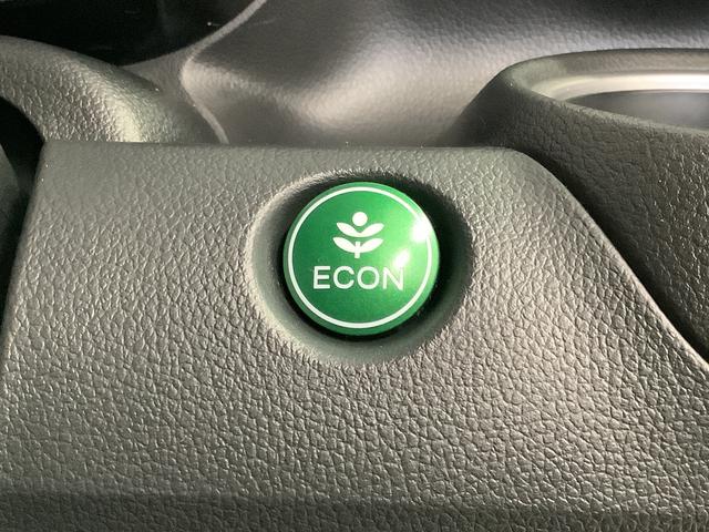 Ｎ−ＢＯＸカスタムＧ・ターボＬパッケージ　ワンオーナー　両側電動スライドドア走行無制限１年保証　両側電動スライドドア　ワンオーナー　オートクルーズコントロール　パドルシフト　ＨＩＤヘッドライト　アイドリングストップ　プッシュスタート　横滑り防止装置　１５インチアルミホイール（兵庫県）の中古車