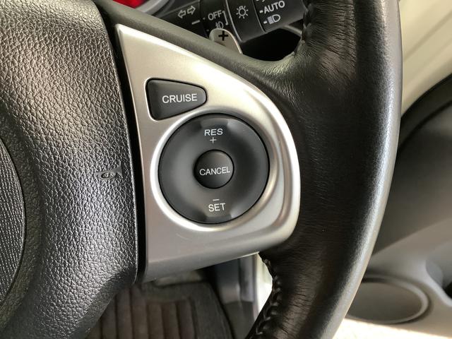 Ｎ−ＢＯＸカスタムＧ・ターボＬパッケージ　ワンオーナー　両側電動スライドドア走行無制限１年保証　両側電動スライドドア　ワンオーナー　オートクルーズコントロール　パドルシフト　ＨＩＤヘッドライト　アイドリングストップ　プッシュスタート　横滑り防止装置　１５インチアルミホイール（兵庫県）の中古車