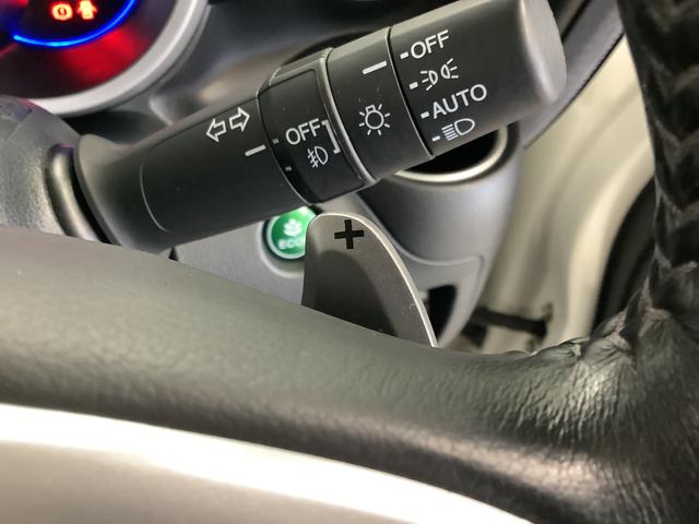 Ｎ−ＢＯＸカスタムＧ・ターボＬパッケージ　ワンオーナー　両側電動スライドドア走行無制限１年保証　両側電動スライドドア　ワンオーナー　オートクルーズコントロール　パドルシフト　ＨＩＤヘッドライト　アイドリングストップ　プッシュスタート　横滑り防止装置　１５インチアルミホイール（兵庫県）の中古車