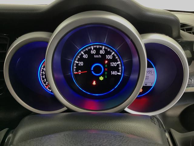 Ｎ−ＢＯＸカスタムＧ・ターボＬパッケージ　ワンオーナー　両側電動スライドドア走行無制限１年保証　両側電動スライドドア　ワンオーナー　オートクルーズコントロール　パドルシフト　ＨＩＤヘッドライト　アイドリングストップ　プッシュスタート　横滑り防止装置　１５インチアルミホイール（兵庫県）の中古車