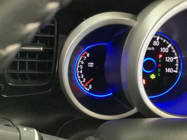 Ｎ−ＢＯＸカスタムＧ・ターボＬパッケージ　ワンオーナー　両側電動スライドドア走行無制限１年保証　両側電動スライドドア　ワンオーナー　オートクルーズコントロール　パドルシフト　ＨＩＤヘッドライト　アイドリングストップ　プッシュスタート　横滑り防止装置　１５インチアルミホイール（兵庫県）の中古車