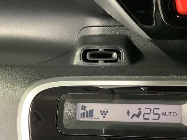 Ｎ−ＢＯＸカスタムＧ・ターボＬパッケージ　ワンオーナー　両側電動スライドドア走行無制限１年保証　両側電動スライドドア　ワンオーナー　オートクルーズコントロール　パドルシフト　ＨＩＤヘッドライト　アイドリングストップ　プッシュスタート　横滑り防止装置　１５インチアルミホイール（兵庫県）の中古車