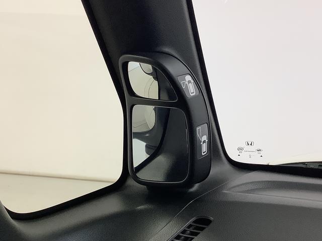 Ｎ−ＢＯＸカスタムＧ・ターボＬパッケージ　ワンオーナー　両側電動スライドドア走行無制限１年保証　両側電動スライドドア　ワンオーナー　オートクルーズコントロール　パドルシフト　ＨＩＤヘッドライト　アイドリングストップ　プッシュスタート　横滑り防止装置　１５インチアルミホイール（兵庫県）の中古車