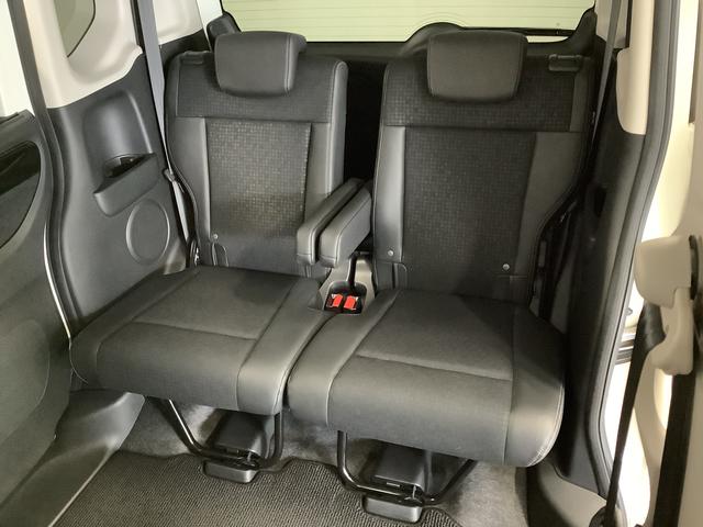 Ｎ−ＢＯＸカスタムＧ・ターボＬパッケージ　ワンオーナー　両側電動スライドドア走行無制限１年保証　両側電動スライドドア　ワンオーナー　オートクルーズコントロール　パドルシフト　ＨＩＤヘッドライト　アイドリングストップ　プッシュスタート　横滑り防止装置　１５インチアルミホイール（兵庫県）の中古車