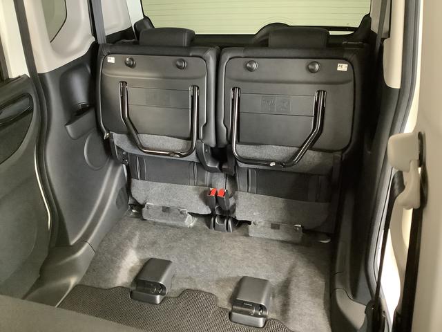 Ｎ−ＢＯＸカスタムＧ・ターボＬパッケージ　ワンオーナー　両側電動スライドドア走行無制限１年保証　両側電動スライドドア　ワンオーナー　オートクルーズコントロール　パドルシフト　ＨＩＤヘッドライト　アイドリングストップ　プッシュスタート　横滑り防止装置　１５インチアルミホイール（兵庫県）の中古車