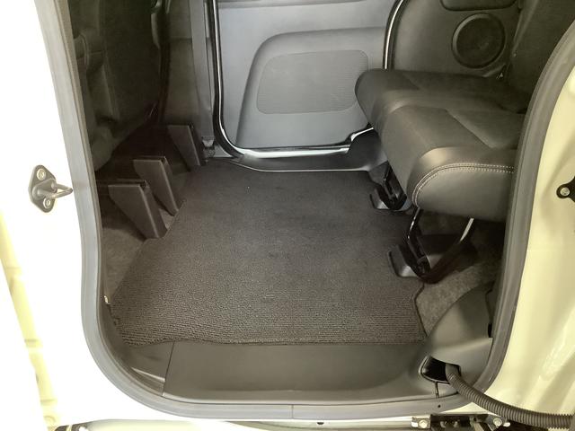 Ｎ−ＢＯＸカスタムＧ・ターボＬパッケージ　ワンオーナー　両側電動スライドドア走行無制限１年保証　両側電動スライドドア　ワンオーナー　オートクルーズコントロール　パドルシフト　ＨＩＤヘッドライト　アイドリングストップ　プッシュスタート　横滑り防止装置　１５インチアルミホイール（兵庫県）の中古車