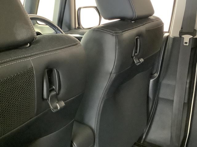 Ｎ−ＢＯＸカスタムＧ・ターボＬパッケージ　ワンオーナー　両側電動スライドドア走行無制限１年保証　両側電動スライドドア　ワンオーナー　オートクルーズコントロール　パドルシフト　ＨＩＤヘッドライト　アイドリングストップ　プッシュスタート　横滑り防止装置　１５インチアルミホイール（兵庫県）の中古車