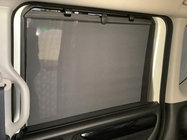 Ｎ−ＢＯＸカスタムＧ・ターボＬパッケージ　ワンオーナー　両側電動スライドドア走行無制限１年保証　両側電動スライドドア　ワンオーナー　オートクルーズコントロール　パドルシフト　ＨＩＤヘッドライト　アイドリングストップ　プッシュスタート　横滑り防止装置　１５インチアルミホイール（兵庫県）の中古車