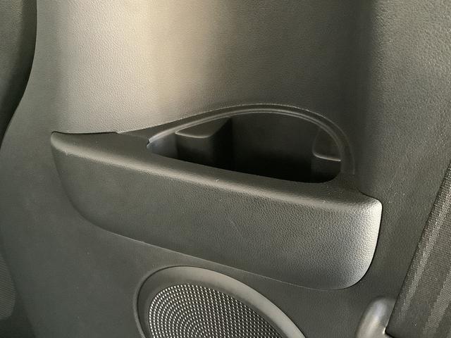 Ｎ−ＢＯＸカスタムＧ・ターボＬパッケージ　ワンオーナー　両側電動スライドドア走行無制限１年保証　両側電動スライドドア　ワンオーナー　オートクルーズコントロール　パドルシフト　ＨＩＤヘッドライト　アイドリングストップ　プッシュスタート　横滑り防止装置　１５インチアルミホイール（兵庫県）の中古車