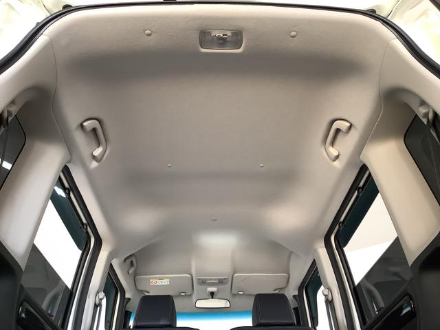 Ｎ−ＢＯＸカスタムＧ・ターボＬパッケージ　ワンオーナー　両側電動スライドドア走行無制限１年保証　両側電動スライドドア　ワンオーナー　オートクルーズコントロール　パドルシフト　ＨＩＤヘッドライト　アイドリングストップ　プッシュスタート　横滑り防止装置　１５インチアルミホイール（兵庫県）の中古車