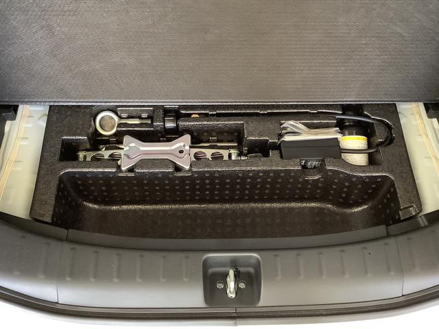 Ｎ−ＢＯＸカスタムＧ・ターボＬパッケージ　ワンオーナー　両側電動スライドドア走行無制限１年保証　両側電動スライドドア　ワンオーナー　オートクルーズコントロール　パドルシフト　ＨＩＤヘッドライト　アイドリングストップ　プッシュスタート　横滑り防止装置　１５インチアルミホイール（兵庫県）の中古車