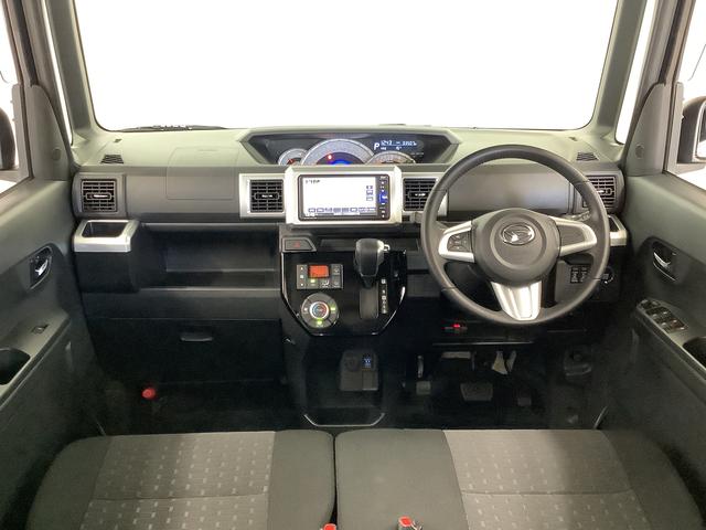 ウェイクＧターボリミテッドＳＡIII　ワンオーナー　ナビＴＶ　ＥＴＣ１年保証　ワンオーナー　ナビＴＶ　ＥＴＣ　ドラレコ　全方位カメラ　両側電動スライドドア　リアコーナーセンサー　ＤＶＤ　ＵＳＢ　Ｂｌｕｅｔｏｏｔｈ　オートマチックハイビーム　１５インチ純正アルミホイール（兵庫県）の中古車