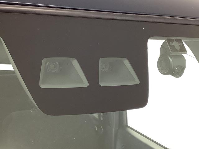 ウェイクＧターボリミテッドＳＡIII　ワンオーナー　ナビＴＶ　ＥＴＣ１年保証　ワンオーナー　ナビＴＶ　ＥＴＣ　ドラレコ　全方位カメラ　両側電動スライドドア　リアコーナーセンサー　ＤＶＤ　ＵＳＢ　Ｂｌｕｅｔｏｏｔｈ　オートマチックハイビーム　１５インチ純正アルミホイール（兵庫県）の中古車