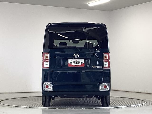 ウェイクＧターボリミテッドＳＡIII　ワンオーナー　ナビＴＶ　ＥＴＣ１年保証　ワンオーナー　ナビＴＶ　ＥＴＣ　ドラレコ　全方位カメラ　両側電動スライドドア　リアコーナーセンサー　ＤＶＤ　ＵＳＢ　Ｂｌｕｅｔｏｏｔｈ　オートマチックハイビーム　１５インチ純正アルミホイール（兵庫県）の中古車