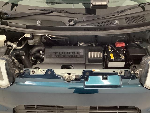 ウェイクＧターボリミテッドＳＡIII　ワンオーナー　ナビＴＶ　ＥＴＣ１年保証　ワンオーナー　ナビＴＶ　ＥＴＣ　ドラレコ　全方位カメラ　両側電動スライドドア　リアコーナーセンサー　ＤＶＤ　ＵＳＢ　Ｂｌｕｅｔｏｏｔｈ　オートマチックハイビーム　１５インチ純正アルミホイール（兵庫県）の中古車