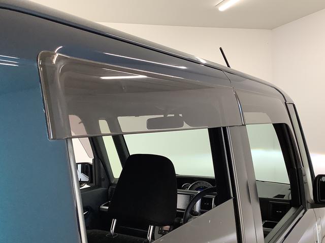 ウェイクＧターボリミテッドＳＡIII　ワンオーナー　ナビＴＶ　ＥＴＣ１年保証　ワンオーナー　ナビＴＶ　ＥＴＣ　ドラレコ　全方位カメラ　両側電動スライドドア　リアコーナーセンサー　ＤＶＤ　ＵＳＢ　Ｂｌｕｅｔｏｏｔｈ　オートマチックハイビーム　１５インチ純正アルミホイール（兵庫県）の中古車