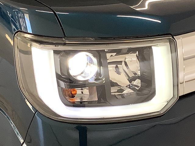 ウェイクＧターボリミテッドＳＡIII　ワンオーナー　ナビＴＶ　ＥＴＣ１年保証　ワンオーナー　ナビＴＶ　ＥＴＣ　ドラレコ　全方位カメラ　両側電動スライドドア　リアコーナーセンサー　ＤＶＤ　ＵＳＢ　Ｂｌｕｅｔｏｏｔｈ　オートマチックハイビーム　１５インチ純正アルミホイール（兵庫県）の中古車