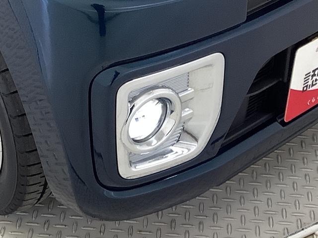 ウェイクＧターボリミテッドＳＡIII　ワンオーナー　ナビＴＶ　ＥＴＣ１年保証　ワンオーナー　ナビＴＶ　ＥＴＣ　ドラレコ　全方位カメラ　両側電動スライドドア　リアコーナーセンサー　ＤＶＤ　ＵＳＢ　Ｂｌｕｅｔｏｏｔｈ　オートマチックハイビーム　１５インチ純正アルミホイール（兵庫県）の中古車