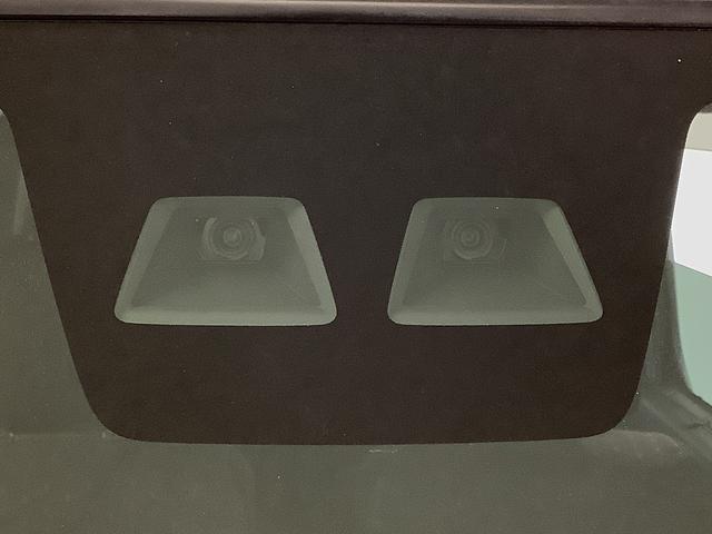 ウェイクＧターボリミテッドＳＡIII　ワンオーナー　ナビＴＶ　ＥＴＣ１年保証　ワンオーナー　ナビＴＶ　ＥＴＣ　ドラレコ　全方位カメラ　両側電動スライドドア　リアコーナーセンサー　ＤＶＤ　ＵＳＢ　Ｂｌｕｅｔｏｏｔｈ　オートマチックハイビーム　１５インチ純正アルミホイール（兵庫県）の中古車