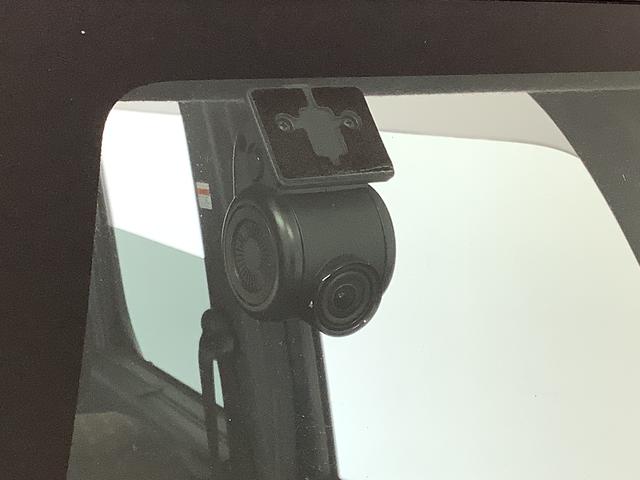 ウェイクＧターボリミテッドＳＡIII　ワンオーナー　ナビＴＶ　ＥＴＣ１年保証　ワンオーナー　ナビＴＶ　ＥＴＣ　ドラレコ　全方位カメラ　両側電動スライドドア　リアコーナーセンサー　ＤＶＤ　ＵＳＢ　Ｂｌｕｅｔｏｏｔｈ　オートマチックハイビーム　１５インチ純正アルミホイール（兵庫県）の中古車