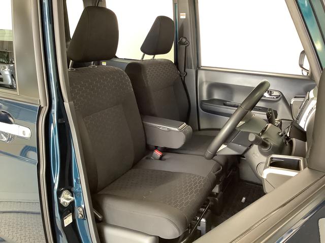 ウェイクＧターボリミテッドＳＡIII　ワンオーナー　ナビＴＶ　ＥＴＣ１年保証　ワンオーナー　ナビＴＶ　ＥＴＣ　ドラレコ　全方位カメラ　両側電動スライドドア　リアコーナーセンサー　ＤＶＤ　ＵＳＢ　Ｂｌｕｅｔｏｏｔｈ　オートマチックハイビーム　１５インチ純正アルミホイール（兵庫県）の中古車