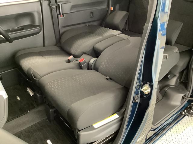 ウェイクＧターボリミテッドＳＡIII　ワンオーナー　ナビＴＶ　ＥＴＣ１年保証　ワンオーナー　ナビＴＶ　ＥＴＣ　ドラレコ　全方位カメラ　両側電動スライドドア　リアコーナーセンサー　ＤＶＤ　ＵＳＢ　Ｂｌｕｅｔｏｏｔｈ　オートマチックハイビーム　１５インチ純正アルミホイール（兵庫県）の中古車