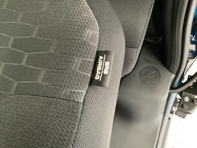 ウェイクＧターボリミテッドＳＡIII　ワンオーナー　ナビＴＶ　ＥＴＣ１年保証　ワンオーナー　ナビＴＶ　ＥＴＣ　ドラレコ　全方位カメラ　両側電動スライドドア　リアコーナーセンサー　ＤＶＤ　ＵＳＢ　Ｂｌｕｅｔｏｏｔｈ　オートマチックハイビーム　１５インチ純正アルミホイール（兵庫県）の中古車