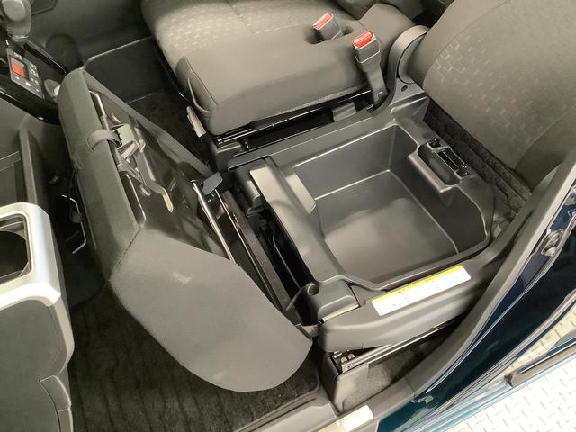 ウェイクＧターボリミテッドＳＡIII　ワンオーナー　ナビＴＶ　ＥＴＣ１年保証　ワンオーナー　ナビＴＶ　ＥＴＣ　ドラレコ　全方位カメラ　両側電動スライドドア　リアコーナーセンサー　ＤＶＤ　ＵＳＢ　Ｂｌｕｅｔｏｏｔｈ　オートマチックハイビーム　１５インチ純正アルミホイール（兵庫県）の中古車