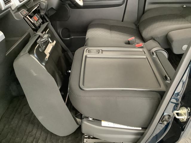 ウェイクＧターボリミテッドＳＡIII　ワンオーナー　ナビＴＶ　ＥＴＣ１年保証　ワンオーナー　ナビＴＶ　ＥＴＣ　ドラレコ　全方位カメラ　両側電動スライドドア　リアコーナーセンサー　ＤＶＤ　ＵＳＢ　Ｂｌｕｅｔｏｏｔｈ　オートマチックハイビーム　１５インチ純正アルミホイール（兵庫県）の中古車