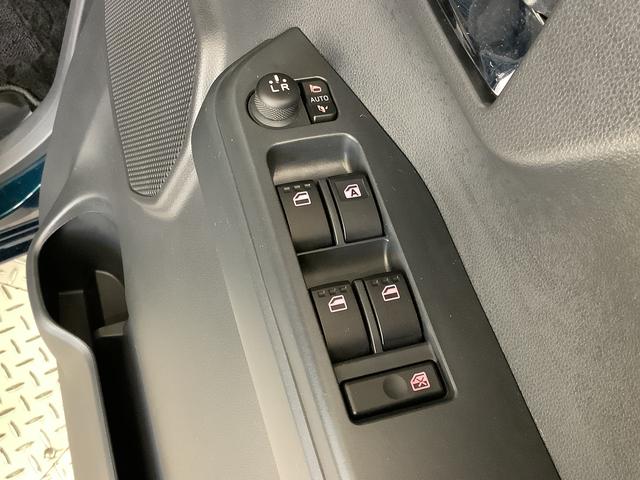 ウェイクＧターボリミテッドＳＡIII　ワンオーナー　ナビＴＶ　ＥＴＣ１年保証　ワンオーナー　ナビＴＶ　ＥＴＣ　ドラレコ　全方位カメラ　両側電動スライドドア　リアコーナーセンサー　ＤＶＤ　ＵＳＢ　Ｂｌｕｅｔｏｏｔｈ　オートマチックハイビーム　１５インチ純正アルミホイール（兵庫県）の中古車