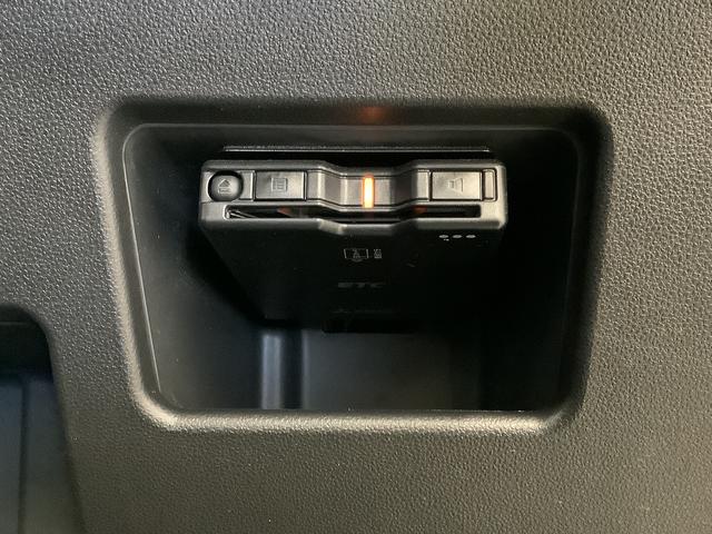 ウェイクＧターボリミテッドＳＡIII　ワンオーナー　ナビＴＶ　ＥＴＣ１年保証　ワンオーナー　ナビＴＶ　ＥＴＣ　ドラレコ　全方位カメラ　両側電動スライドドア　リアコーナーセンサー　ＤＶＤ　ＵＳＢ　Ｂｌｕｅｔｏｏｔｈ　オートマチックハイビーム　１５インチ純正アルミホイール（兵庫県）の中古車