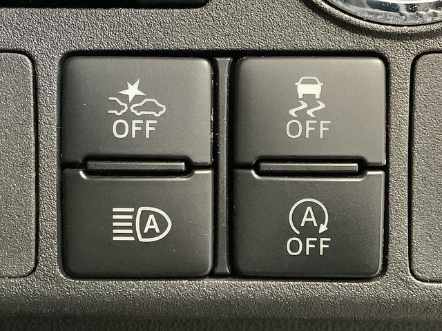 ウェイクＧターボリミテッドＳＡIII　ワンオーナー　ナビＴＶ　ＥＴＣ１年保証　ワンオーナー　ナビＴＶ　ＥＴＣ　ドラレコ　全方位カメラ　両側電動スライドドア　リアコーナーセンサー　ＤＶＤ　ＵＳＢ　Ｂｌｕｅｔｏｏｔｈ　オートマチックハイビーム　１５インチ純正アルミホイール（兵庫県）の中古車