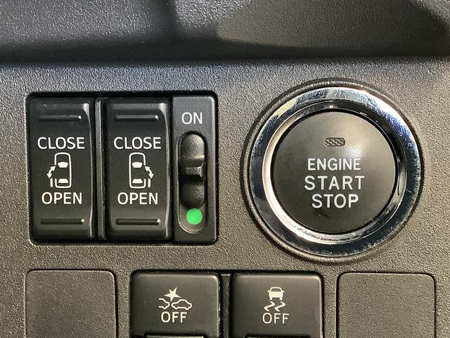 ウェイクＧターボリミテッドＳＡIII　ワンオーナー　ナビＴＶ　ＥＴＣ１年保証　ワンオーナー　ナビＴＶ　ＥＴＣ　ドラレコ　全方位カメラ　両側電動スライドドア　リアコーナーセンサー　ＤＶＤ　ＵＳＢ　Ｂｌｕｅｔｏｏｔｈ　オートマチックハイビーム　１５インチ純正アルミホイール（兵庫県）の中古車