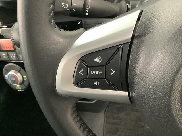 ウェイクＧターボリミテッドＳＡIII　ワンオーナー　ナビＴＶ　ＥＴＣ１年保証　ワンオーナー　ナビＴＶ　ＥＴＣ　ドラレコ　全方位カメラ　両側電動スライドドア　リアコーナーセンサー　ＤＶＤ　ＵＳＢ　Ｂｌｕｅｔｏｏｔｈ　オートマチックハイビーム　１５インチ純正アルミホイール（兵庫県）の中古車