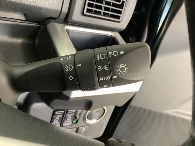 ウェイクＧターボリミテッドＳＡIII　ワンオーナー　ナビＴＶ　ＥＴＣ１年保証　ワンオーナー　ナビＴＶ　ＥＴＣ　ドラレコ　全方位カメラ　両側電動スライドドア　リアコーナーセンサー　ＤＶＤ　ＵＳＢ　Ｂｌｕｅｔｏｏｔｈ　オートマチックハイビーム　１５インチ純正アルミホイール（兵庫県）の中古車