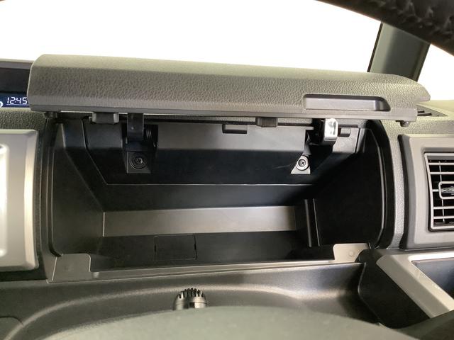 ウェイクＧターボリミテッドＳＡIII　ワンオーナー　ナビＴＶ　ＥＴＣ１年保証　ワンオーナー　ナビＴＶ　ＥＴＣ　ドラレコ　全方位カメラ　両側電動スライドドア　リアコーナーセンサー　ＤＶＤ　ＵＳＢ　Ｂｌｕｅｔｏｏｔｈ　オートマチックハイビーム　１５インチ純正アルミホイール（兵庫県）の中古車