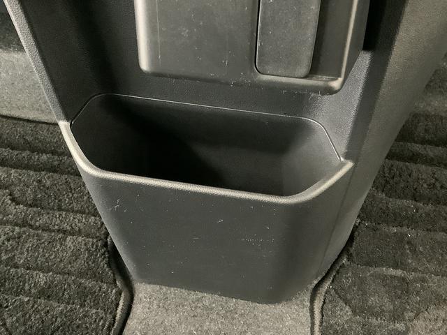 ウェイクＧターボリミテッドＳＡIII　ワンオーナー　ナビＴＶ　ＥＴＣ１年保証　ワンオーナー　ナビＴＶ　ＥＴＣ　ドラレコ　全方位カメラ　両側電動スライドドア　リアコーナーセンサー　ＤＶＤ　ＵＳＢ　Ｂｌｕｅｔｏｏｔｈ　オートマチックハイビーム　１５インチ純正アルミホイール（兵庫県）の中古車