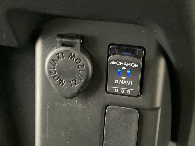 ウェイクＧターボリミテッドＳＡIII　ワンオーナー　ナビＴＶ　ＥＴＣ１年保証　ワンオーナー　ナビＴＶ　ＥＴＣ　ドラレコ　全方位カメラ　両側電動スライドドア　リアコーナーセンサー　ＤＶＤ　ＵＳＢ　Ｂｌｕｅｔｏｏｔｈ　オートマチックハイビーム　１５インチ純正アルミホイール（兵庫県）の中古車