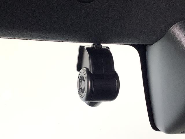 ウェイクＧターボリミテッドＳＡIII　ワンオーナー　ナビＴＶ　ＥＴＣ１年保証　ワンオーナー　ナビＴＶ　ＥＴＣ　ドラレコ　全方位カメラ　両側電動スライドドア　リアコーナーセンサー　ＤＶＤ　ＵＳＢ　Ｂｌｕｅｔｏｏｔｈ　オートマチックハイビーム　１５インチ純正アルミホイール（兵庫県）の中古車