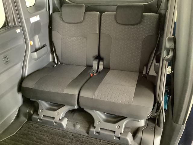 ウェイクＧターボリミテッドＳＡIII　ワンオーナー　ナビＴＶ　ＥＴＣ１年保証　ワンオーナー　ナビＴＶ　ＥＴＣ　ドラレコ　全方位カメラ　両側電動スライドドア　リアコーナーセンサー　ＤＶＤ　ＵＳＢ　Ｂｌｕｅｔｏｏｔｈ　オートマチックハイビーム　１５インチ純正アルミホイール（兵庫県）の中古車