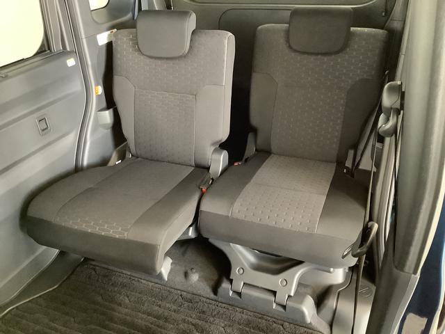 ウェイクＧターボリミテッドＳＡIII　ワンオーナー　ナビＴＶ　ＥＴＣ１年保証　ワンオーナー　ナビＴＶ　ＥＴＣ　ドラレコ　全方位カメラ　両側電動スライドドア　リアコーナーセンサー　ＤＶＤ　ＵＳＢ　Ｂｌｕｅｔｏｏｔｈ　オートマチックハイビーム　１５インチ純正アルミホイール（兵庫県）の中古車