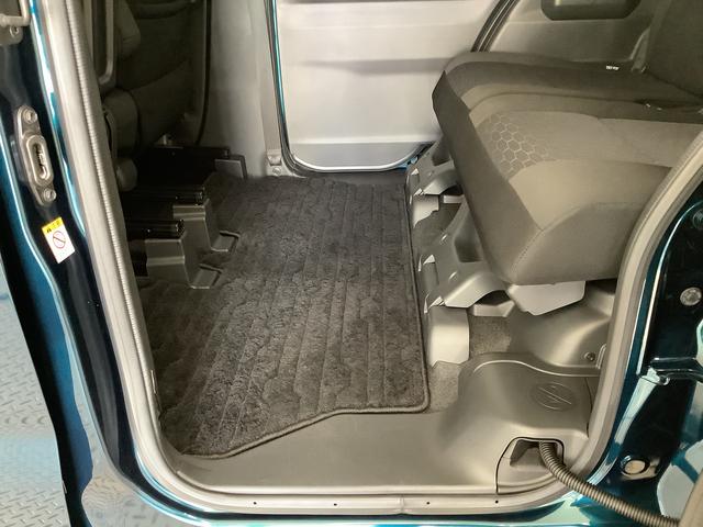 ウェイクＧターボリミテッドＳＡIII　ワンオーナー　ナビＴＶ　ＥＴＣ１年保証　ワンオーナー　ナビＴＶ　ＥＴＣ　ドラレコ　全方位カメラ　両側電動スライドドア　リアコーナーセンサー　ＤＶＤ　ＵＳＢ　Ｂｌｕｅｔｏｏｔｈ　オートマチックハイビーム　１５インチ純正アルミホイール（兵庫県）の中古車