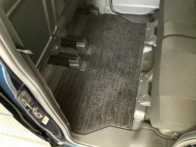 ウェイクＧターボリミテッドＳＡIII　ワンオーナー　ナビＴＶ　ＥＴＣ１年保証　ワンオーナー　ナビＴＶ　ＥＴＣ　ドラレコ　全方位カメラ　両側電動スライドドア　リアコーナーセンサー　ＤＶＤ　ＵＳＢ　Ｂｌｕｅｔｏｏｔｈ　オートマチックハイビーム　１５インチ純正アルミホイール（兵庫県）の中古車