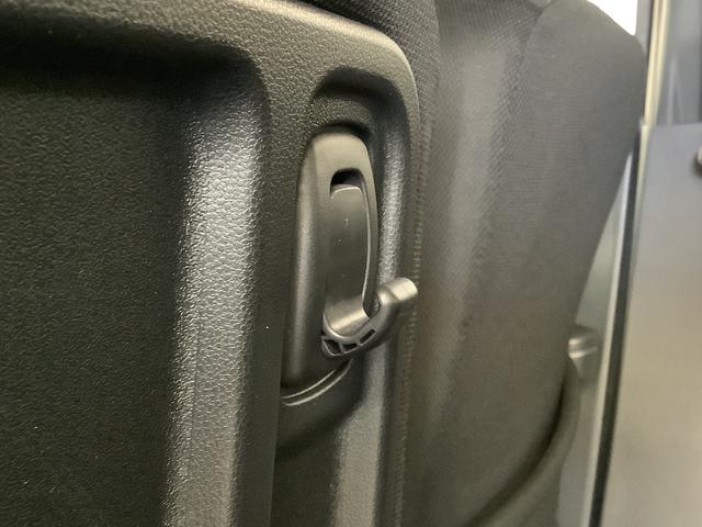 ウェイクＧターボリミテッドＳＡIII　ワンオーナー　ナビＴＶ　ＥＴＣ１年保証　ワンオーナー　ナビＴＶ　ＥＴＣ　ドラレコ　全方位カメラ　両側電動スライドドア　リアコーナーセンサー　ＤＶＤ　ＵＳＢ　Ｂｌｕｅｔｏｏｔｈ　オートマチックハイビーム　１５インチ純正アルミホイール（兵庫県）の中古車